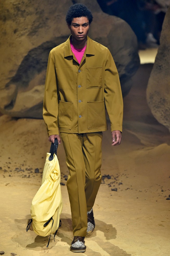 Kenzo-verao2016-ParisMen-25