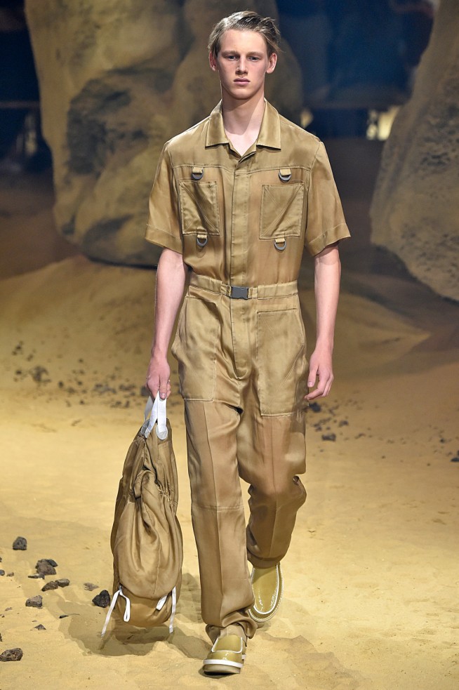 Kenzo-verao2016-ParisMen-27