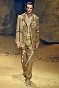 Kenzo-verao2016-ParisMen-28