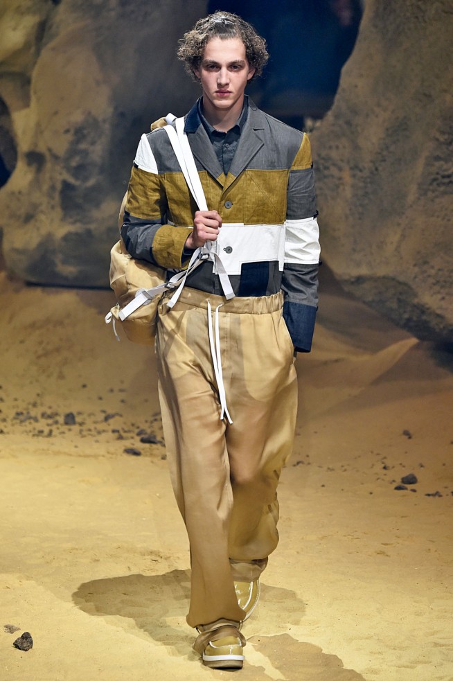 Kenzo-verao2016-ParisMen-29