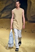 Kenzo-verao2016-ParisMen-3