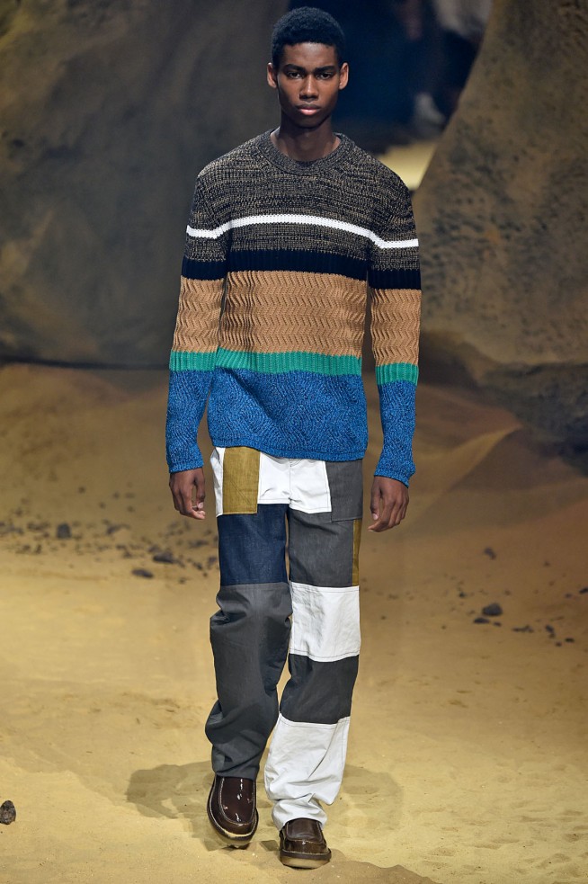 Kenzo-verao2016-ParisMen-30