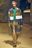 Kenzo-verao2016-ParisMen-31