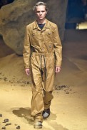 Kenzo-verao2016-ParisMen-32