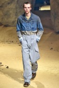 Kenzo-verao2016-ParisMen-33