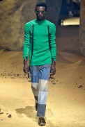 Kenzo-verao2016-ParisMen-34