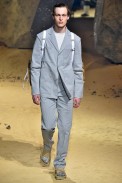 Kenzo-verao2016-ParisMen-35