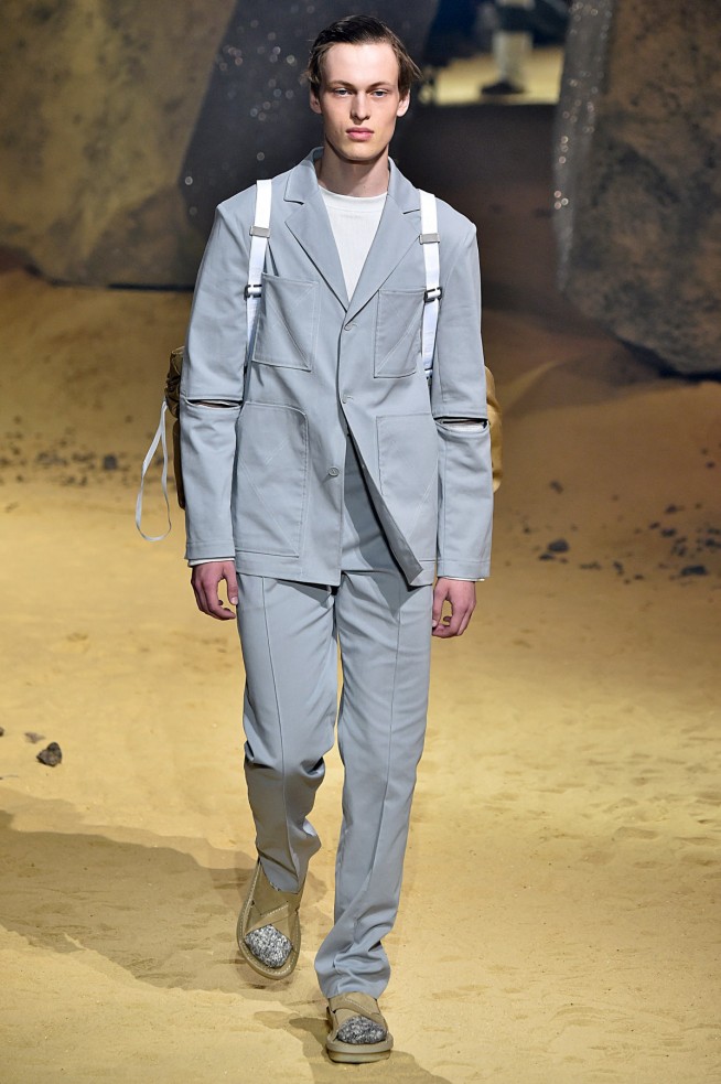 Kenzo-verao2016-ParisMen-35