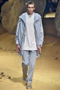Kenzo-verao2016-ParisMen-36