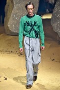 Kenzo-verao2016-ParisMen-37