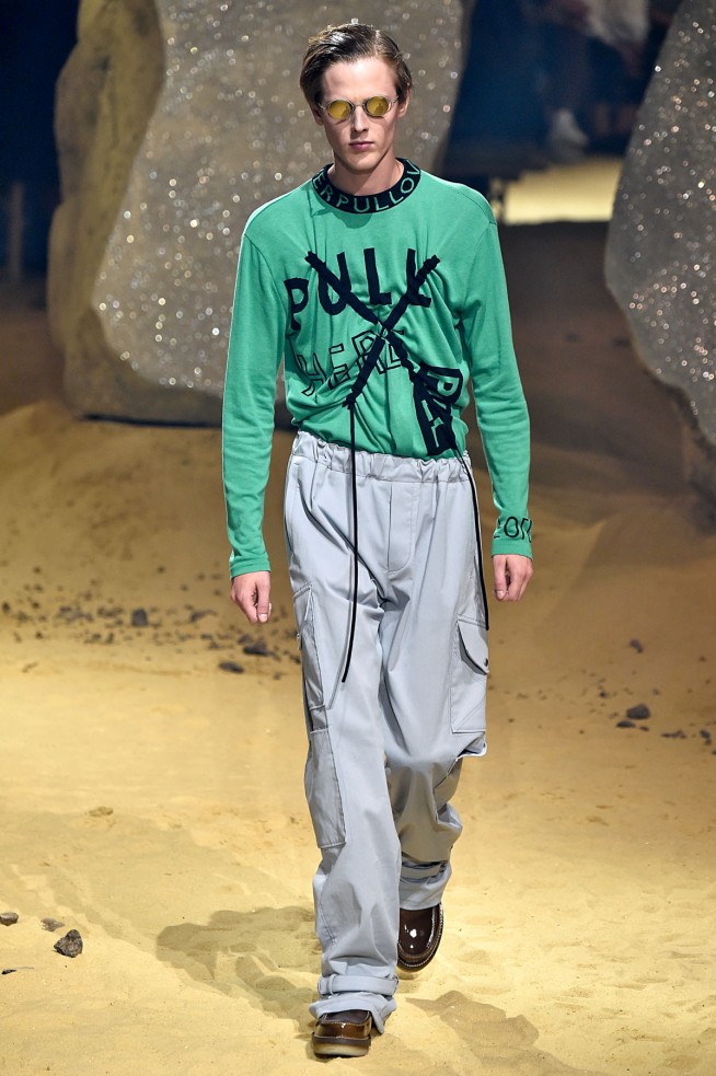 Kenzo-verao2016-ParisMen-37