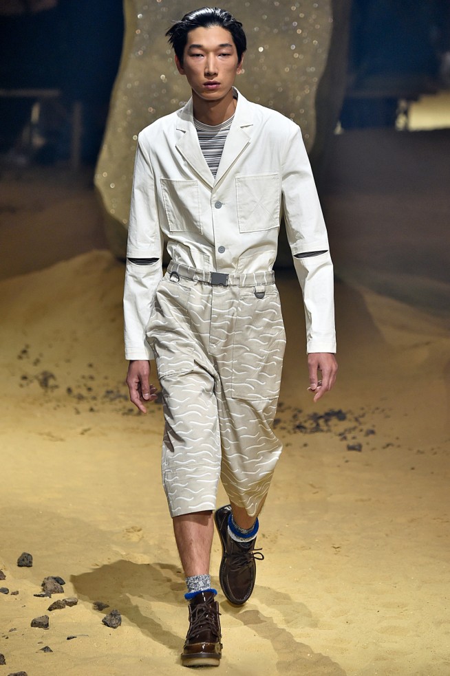 Kenzo-verao2016-ParisMen-38