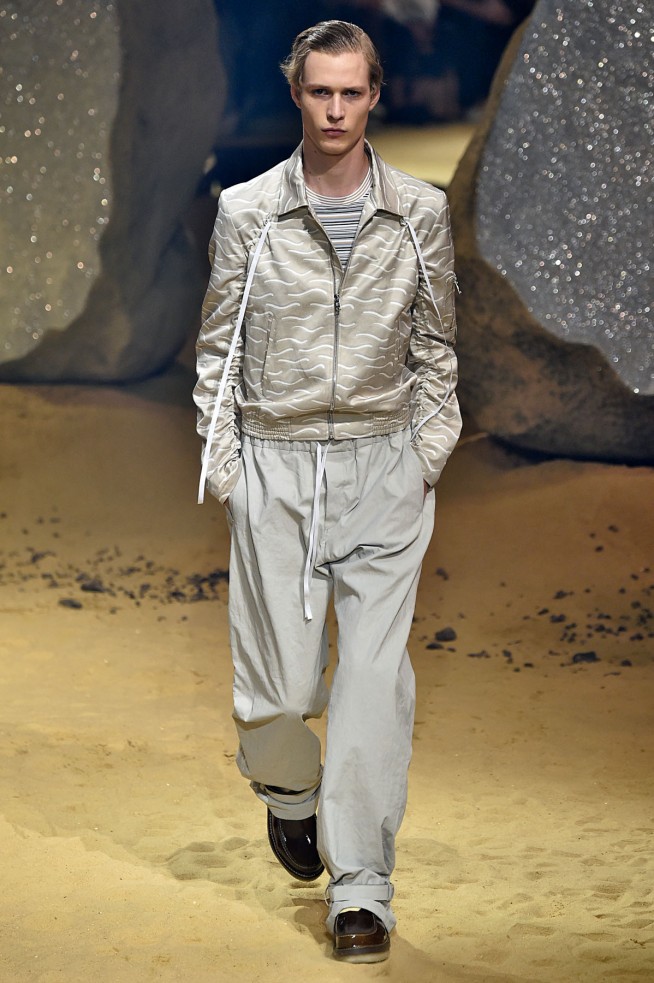 Kenzo-verao2016-ParisMen-39