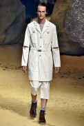 Kenzo-verao2016-ParisMen-40