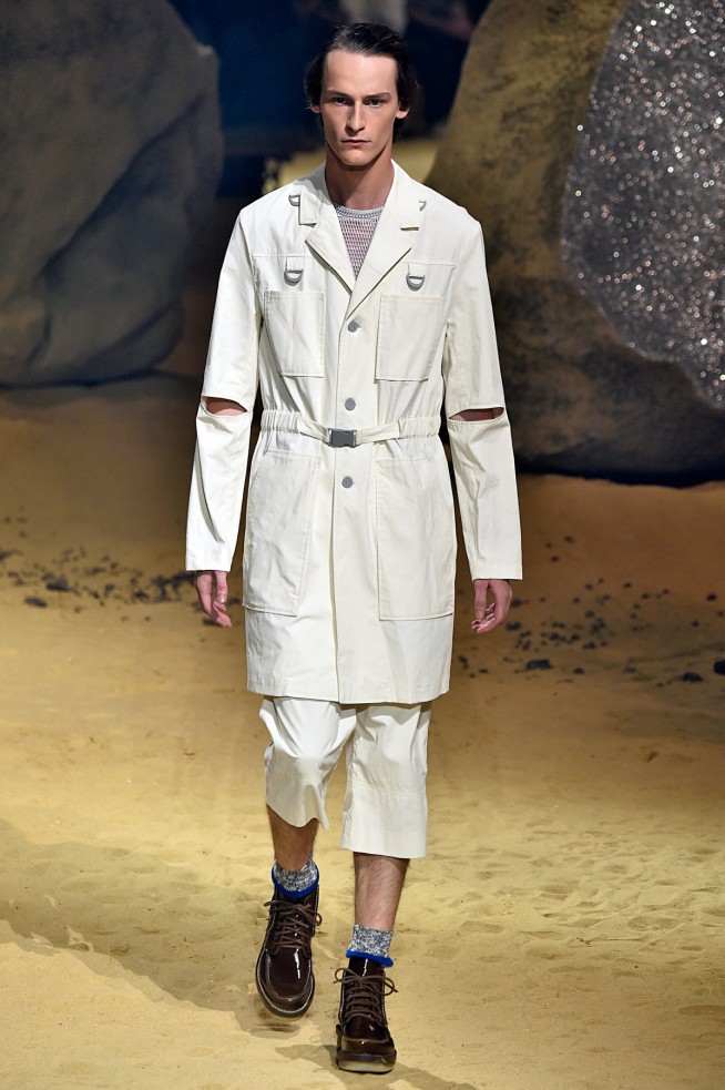Kenzo-verao2016-ParisMen-40