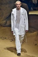 Kenzo-verao2016-ParisMen-41