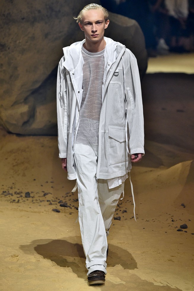 Kenzo-verao2016-ParisMen-41