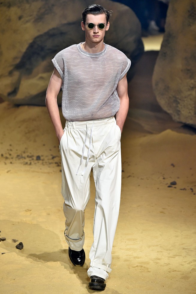 Kenzo-verao2016-ParisMen-42