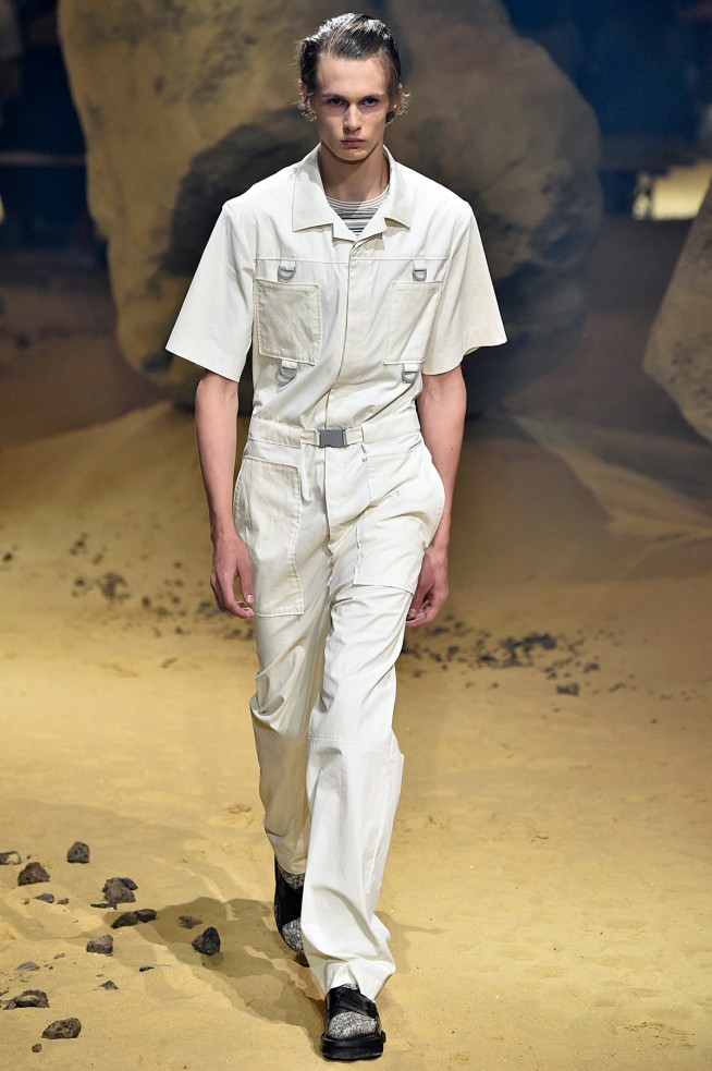 Kenzo-verao2016-ParisMen-43