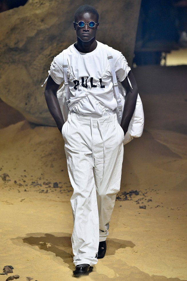 Kenzo-verao2016-ParisMen-45