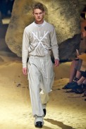 Kenzo-verao2016-ParisMen-5