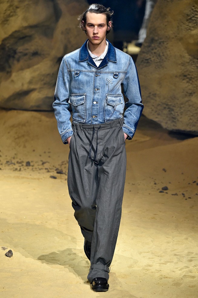 Kenzo-verao2016-ParisMen-6
