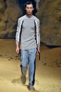 Kenzo-verao2016-ParisMen-7