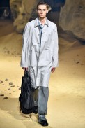 Kenzo-verao2016-ParisMen-8