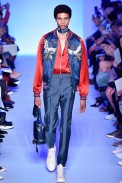 Louis Vuitton-verao2016-ParisMen-1