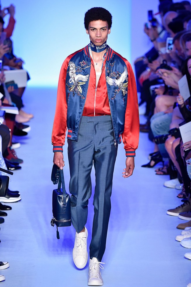 Louis Vuitton-verao2016-ParisMen-1