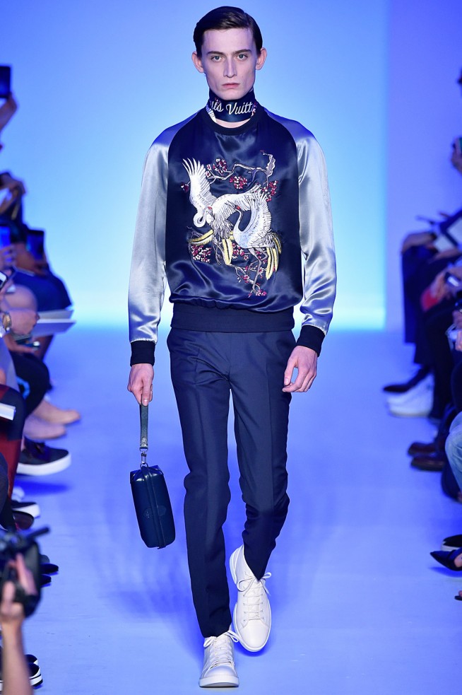 Louis Vuitton-verao2016-ParisMen-10