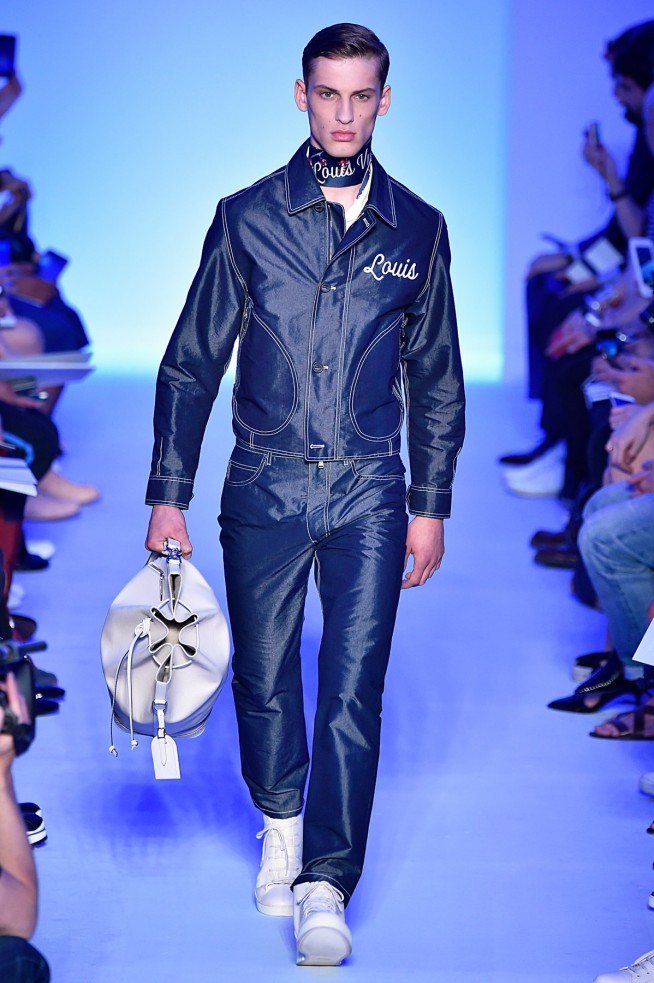 Louis Vuitton-verao2016-ParisMen-11