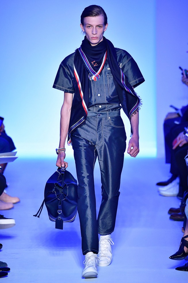 Louis Vuitton-verao2016-ParisMen-12