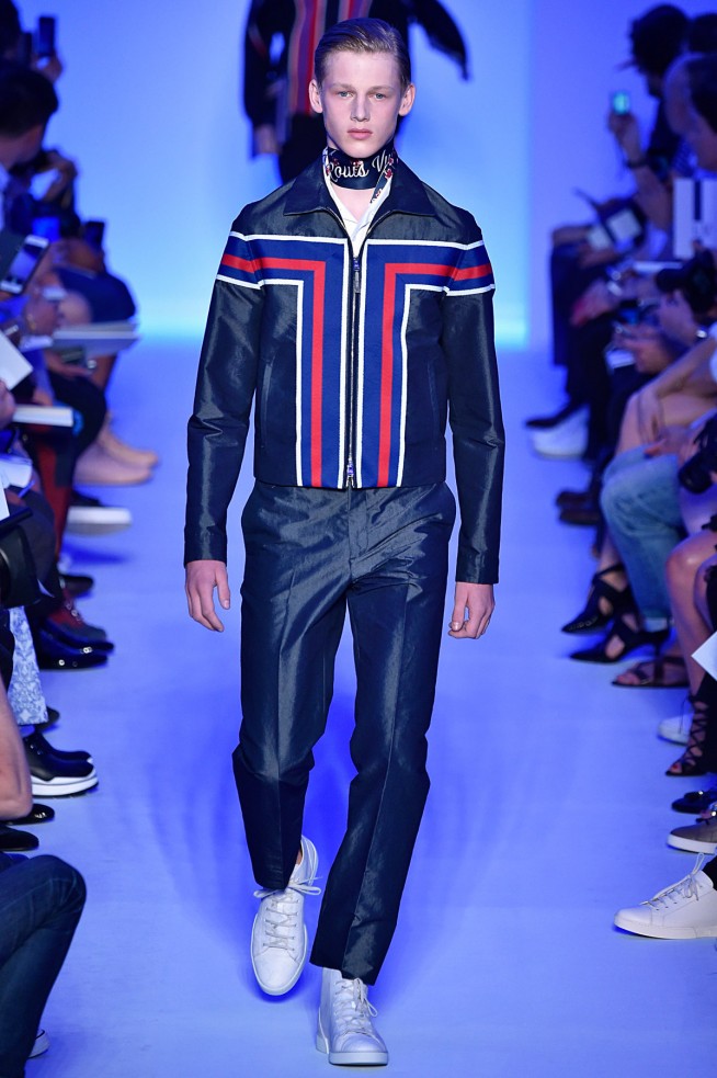 Louis Vuitton-verao2016-ParisMen-13