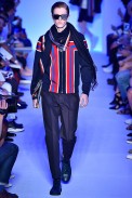 Louis Vuitton-verao2016-ParisMen-14