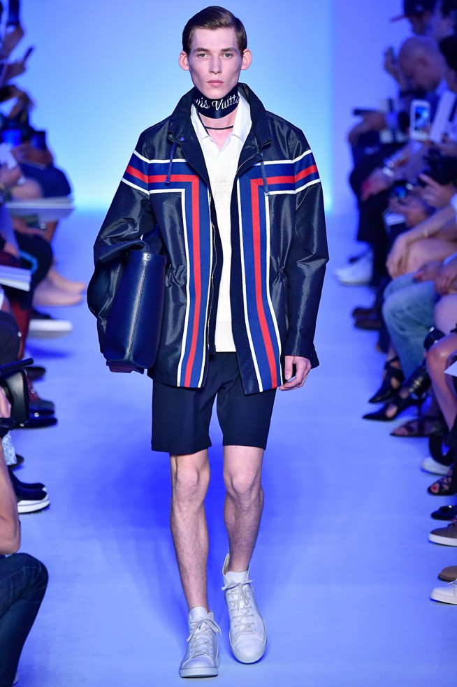 Louis Vuitton-verao2016-ParisMen-15