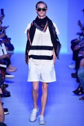 Louis Vuitton-verao2016-ParisMen-16