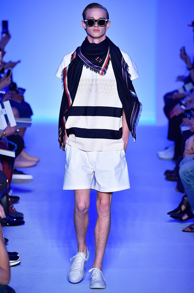 Louis Vuitton-verao2016-ParisMen-16