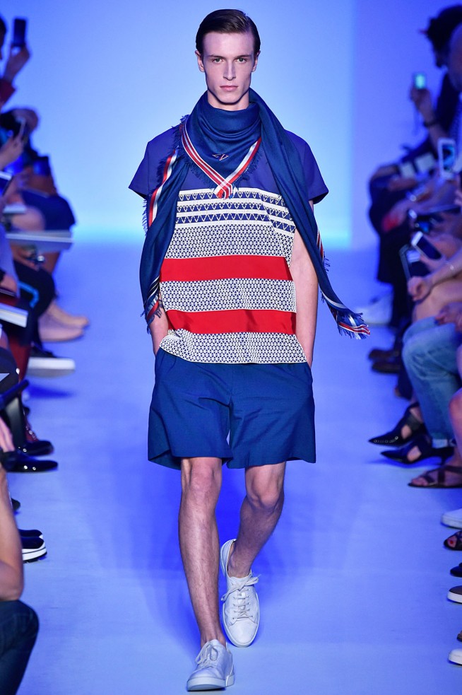Louis Vuitton-verao2016-ParisMen-17