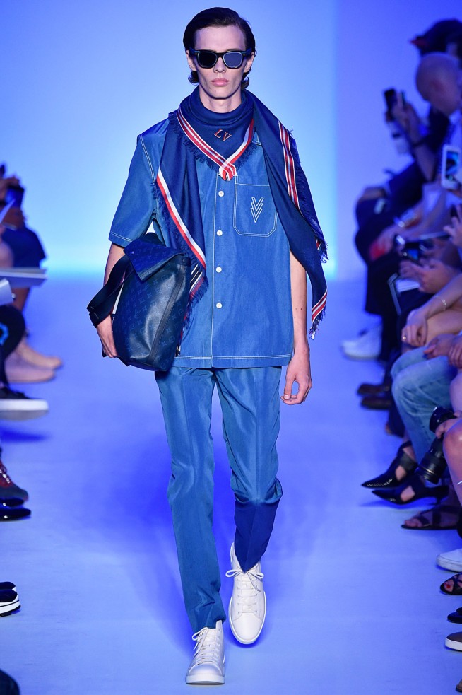Louis Vuitton-verao2016-ParisMen-18