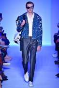 Louis Vuitton-verao2016-ParisMen-19