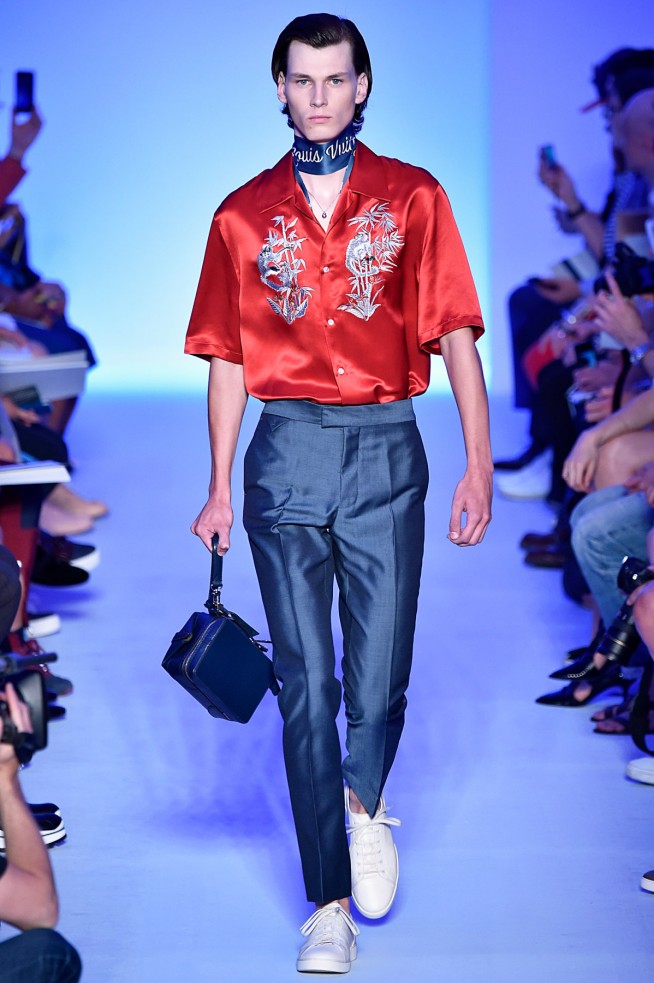 Louis Vuitton-verao2016-ParisMen-2