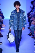 Louis Vuitton-verao2016-ParisMen-20