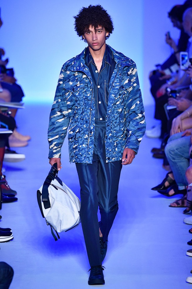 Louis Vuitton-verao2016-ParisMen-20