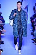 Louis Vuitton-verao2016-ParisMen-21