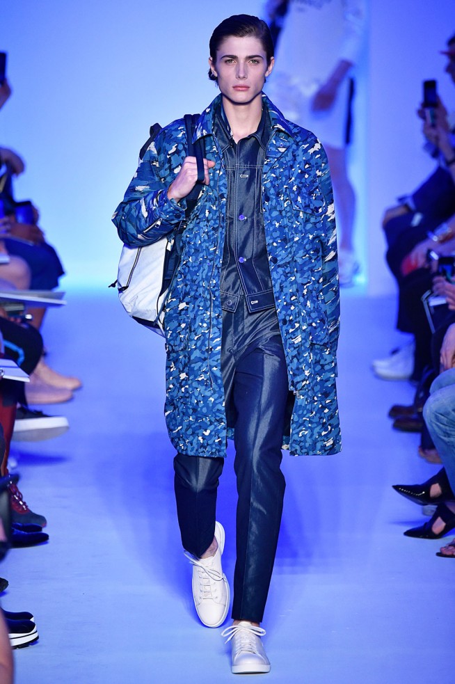 Louis Vuitton-verao2016-ParisMen-21