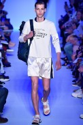 Louis Vuitton-verao2016-ParisMen-22