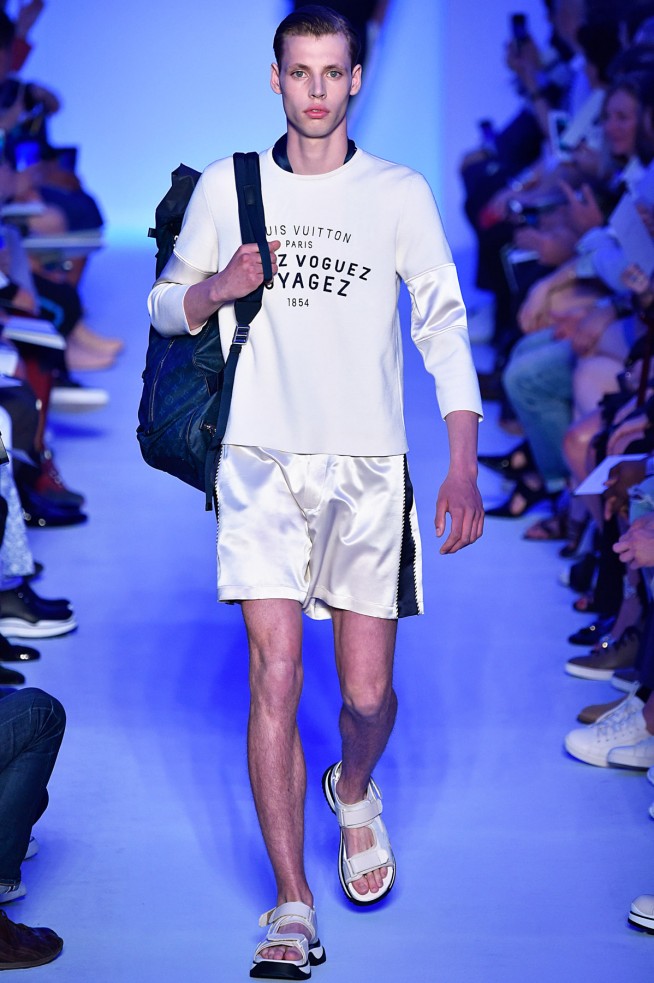 Louis Vuitton-verao2016-ParisMen-22