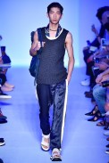 Louis Vuitton-verao2016-ParisMen-23