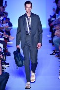 Louis Vuitton-verao2016-ParisMen-24